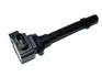 Котушка запалювання Chery Tiggo 2 KLM AutoParts D4G15B-3705110 (фото 3)