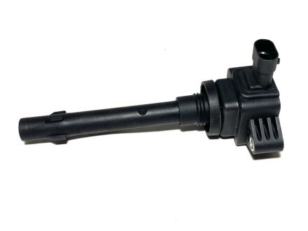 Котушка запалювання Chery Tiggo 2 KLM AutoParts D4G15B-3705110