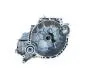 Коробка КПП в сборе (механическая) Chery Jaggi KLM KLM AutoParts DS2-0000T01AA (фото 1)