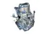 Коробка КПП в сборе (механическая) Chery Jaggi KLM KLM AutoParts DS2-0000T01AA (фото 3)