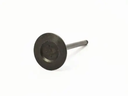 Клапан впускной 1.3/1.5L Geely KLM KLM AutoParts E010000501
