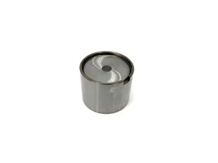 Стакан клапана (под шайбы) Geely CK/CK2 KLM KLM AutoParts E010001101
