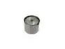 Компенсатор клапана (под шайбы) Geely CK CK2 Aftermarket E010001101 (фото 6)