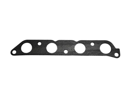 Прокладка випускного колектора (Пароніт) Geely KLM KLM AutoParts E010001401
