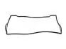 Прокладка клапанной крышки (2 уха) Geely KLM KLM AutoParts E010001501 (фото 1)
