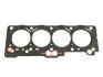 Прокладка ГБЦ 1.3/1.5L Geely KLM KLM AutoParts E010001601 (фото 1)