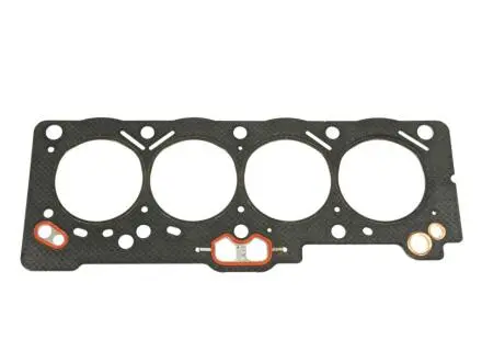 Прокладка ГБЦ 1.3/1.5L Geely KLM KLM AutoParts E010001601