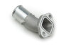 Патрубок охлаждения Geely KLM KLM AutoParts E010001701 (фото 2)