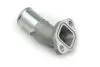 Патрубок охолодження Geely KLM AutoParts E010001701 (фото 2)
