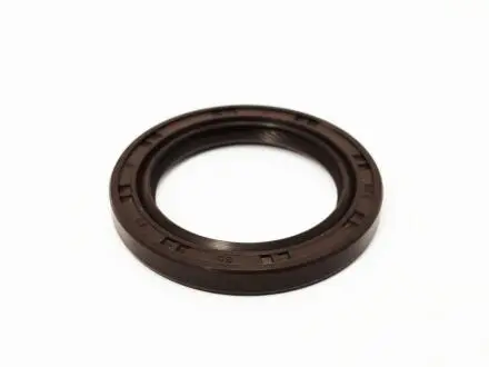 Сальник распредвала Geely KLM KLM AutoParts E010130010