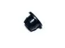 Сальник клапана вентиляции картера Geely KLM KLM AutoParts E010400901 (фото 3)