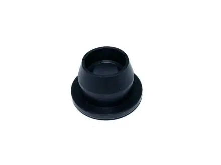 Сальник клапана вентиляции картера GEELY CK MK Aftermarket E010400901