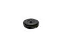 Шайба клапанної кришки Geely CK / CK2 KLM KLM AutoParts E010401501 (фото 2)