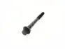 Болт ГБЦ Geely KLM KLM AutoParts E010500801-01 (фото 1)