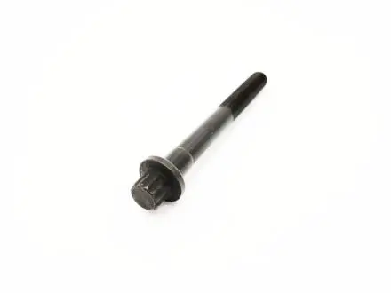 Болт ГБЦ Geely KLM KLM AutoParts E010500801-01