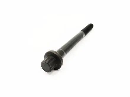 Болт ГБЦ Geely KLM KLM AutoParts E010500901-01