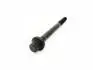 Болт ГБЦ Geely Aftermarket E010500901-01 (фото 6)