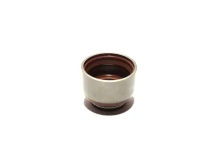 Сальник клапана Geely KLM KLM AutoParts E010510005