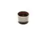 Сальник клапана впускного Geely GC5, LC Cross (GX2), CK, CK2, GC6, LC (GC2), MK, MK2, MK Cross Aftermarket E010510005 (фото 5)