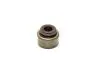 Сальник клапана выпускного Geely KLM KLM AutoParts E010520005 (фото 2)