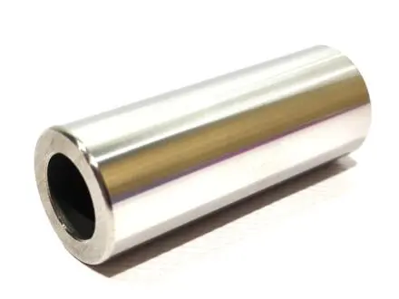 Палець поршневий Geely CK/CK2/MK/MK2/GC6 KLM KLM AutoParts E020100403