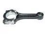 Шатун Geely CK/CK2 KLM KLM AutoParts E020120005 (фото 1)