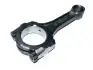 Шатун Geely CK/CK2 KLM KLM AutoParts E020120005 (фото 2)