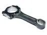 Шатун Geely CK/CK2 KLM KLM AutoParts E020120005 (фото 3)