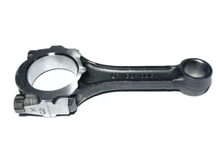 Шатун Geely CK/CK2 KLM KLM AutoParts E020120005
