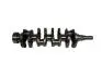 Коленвал 1.5L Geely CK/CK2 KLM KLM AutoParts E020210106 (фото 1)