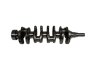 Коленвал 1 5L Geely CK CK2 Aftermarket E020210106 (фото 5)