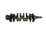 Коленвал 1 5L Geely CK CK2 Aftermarket E020210106 (фото 5)