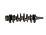 Коленвал 1 5L Geely CK CK2 Aftermarket E020210106 (фото 6)