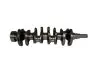 Коленвал 1 5L Geely CK CK2 Aftermarket E020210106 (фото 6)