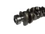 Коленвал 1 5L Geely CK CK2 Aftermarket E020210106 (фото 7)