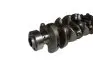 Коленвал 1 5L Geely CK CK2 Aftermarket E020210106 (фото 7)