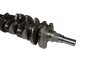 Коленвал 1 5L Geely CK CK2 Aftermarket E020210106 (фото 8)