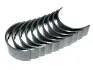 Вкладыши коренные STD KLM AutoParts E020301401 (фото 4)