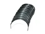 Вкладыши коренные STD KLM AutoParts E020301401 (фото 6)