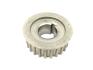 Шестерня коленвала Geely LC Cross (GX2), CK, CK2, GC6, LC (GC2), MK, MK2, MK Cross Aftermarket E030000201 (фото 5)