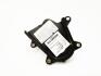 Кожух ремня ГРМ нижний Geely CK1 CK2 CK2FL GC5 GC5RV GC6 LC Cross GX2 Panda GC2 MK MK1 MK2 Lifan 320 Smily 520 Breez FL 620 Solano SMA Maple Aftermarket E030100101 (фото 4)