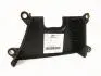 Кожух ремня ГРМ верхний Geely KLM KLM AutoParts E030100301 (фото 2)