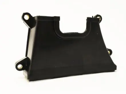 Кожух ремня ГРМ верхний Geely KLM KLM AutoParts E030100301