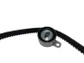 Комплект ГРМ Geely KLM KLM AutoParts E030117-K (фото 3)