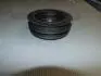 Шкив коленвала Geely CK/CK2 KLM KLM AutoParts E030300005 (фото 1)