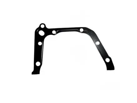Прокладка насоса масляного металл Geely CK/MK/GC2/GX2/GC5/GC6 KLM KLM AutoParts E040000401