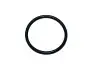 Фото 3 - прокладка помпы (кольцо уплотнительное) Geely CK CK2 MK Mk2 Aftermarket E050000301 Прокладка помпы (кольцо уплотнительное) Geely CK CK2 MK Mk2 Aftermarket E050000301 (фото 3)