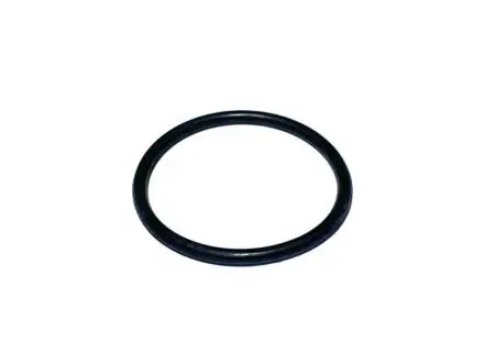Прокладка водяного насоса Geely CK/CK2 KLM KLM AutoParts E050000301