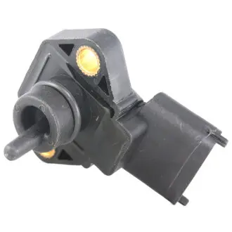 Датчик MAP Евро3 1106013163 Aftermarket E050010005