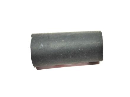 Патрубок водяного насоса Geely KLM KLM AutoParts E050200201